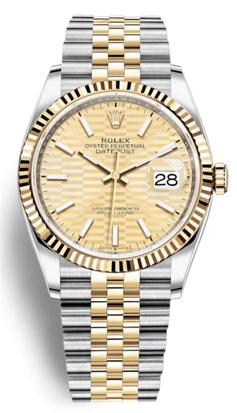 buy pre owned rolex australia|second hand swiss watches australia.